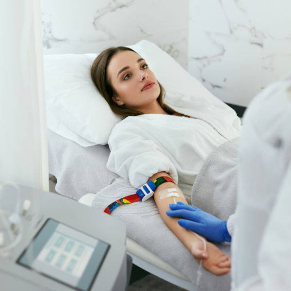 Ozone-Blood-Therapy Ozone Blood Therapy